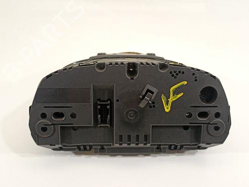 Instrument cluster BMW 1 (E87) 118 d | BP18040625C47 