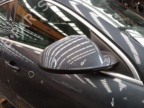 right-mirror-opel-insignia-a-g09-2008-2009-2010-2011-2012-2013-2014-2015-2016-2017-35986453 main image
