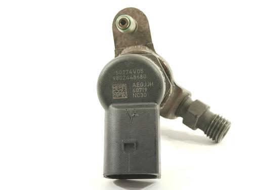 Injector FORD FOCUS III Saloon 1.6 TDCi | BP29502984M100 