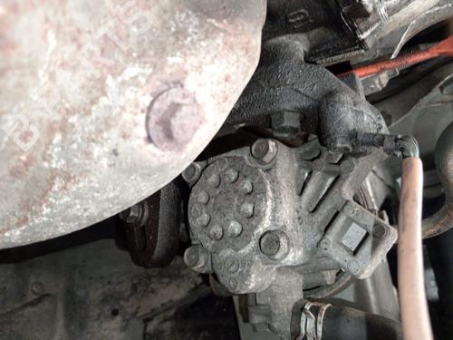 steering-pump-honda-hr-v-gh_-1999-2000-2001-2002-2003-2004-2005-2006-37719181 main image