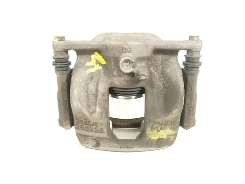 Used Right front brake caliper Right front brake caliper 34543766 34543766