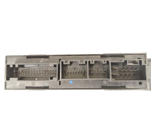 Left front window motor AUDI A4 B7 (8EC) 1.8 T | BP31828743E21