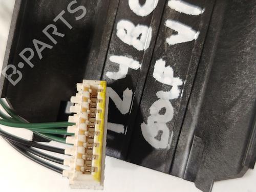 Steering column stalk VW GOLF VI (5K1)  | BP18729730I23 