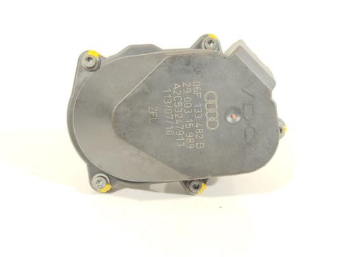Elektronisk sensor VW GOLF V (1K1) [2003-2010]  29064670