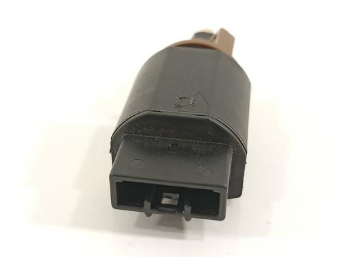 Electronic sensor TOYOTA YARIS (_P13_) 1.5 Hybrid (NHP130_, NHP130) | BP15894622M84 