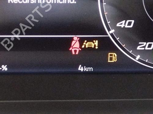 Engine CUPRA FORMENTOR (KM7, KMP) 1.4 e-Hybrid | BP39248679M1 - Image 6