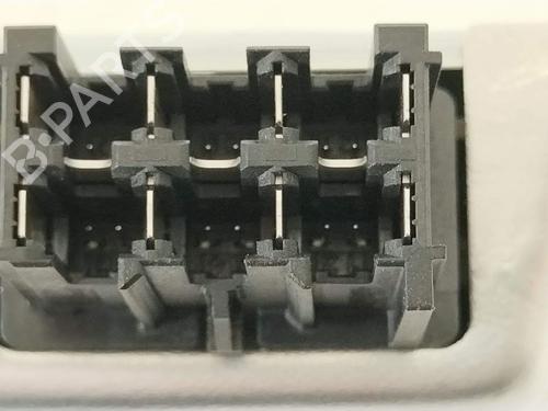 Electronic module HYUNDAI KONA (SX2) 1.6 GDi Hybrid | BP33321619M83 - Image 5