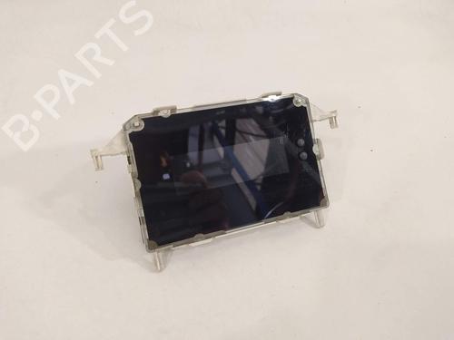 Display Display 7284139 7284139