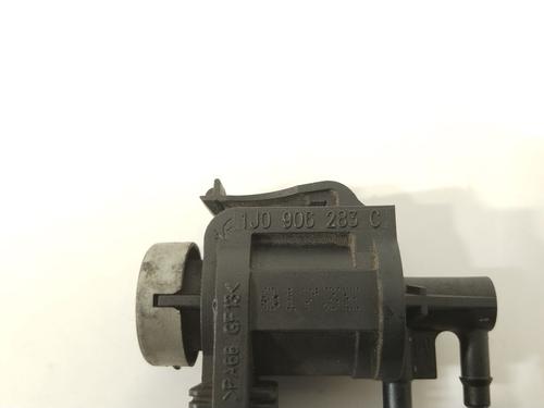Elektronisk sensor VW GOLF IV (1J1)  | BP29308354M84 