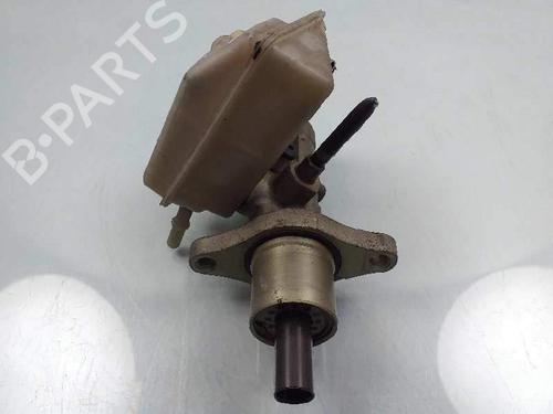 Brake master cylinder FORD FOCUS II (DA_, HCP, DP) | BP4475267M77 - Image 3