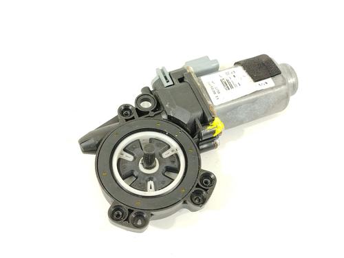Used Right front window motor Right front window motor CITROËN DS3 (SA_) 1.6 BlueHDi 100 (99 hp) 40100939 40100939