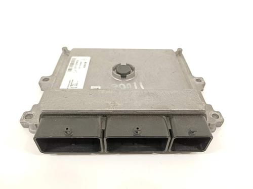 Used Engine control unit (ECU) Engine control unit (ECU) 15856122 15856122