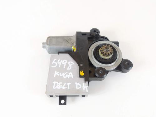 front-right-window-mechanism-ford-kuga-ii-dm2-7m5t14b533cg-5wk11584j-2012-14936801 main image