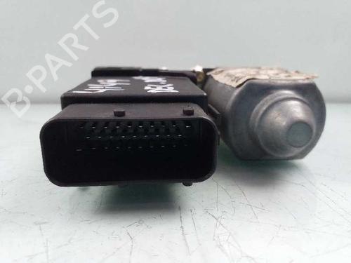 Rudehejsemotor forskærm højre SEAT LEON (1M1)  | BP5241273E20 