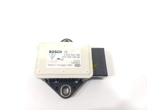Used Electronic sensor Electronic sensor 23427355 23427355