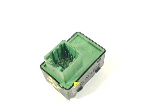 Mirror switch FIAT TIPO Saloon (356_, 357_) 1.4 LPG (356SXF1B) | BP31337502I25 - Image 4