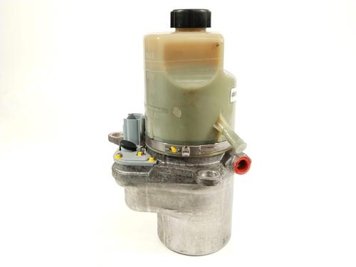 Used Steering pump Steering pump 36165554 36165554