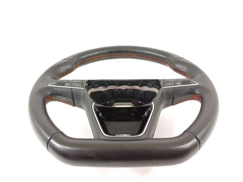 Rat SEAT LEON ST (5F8) | BP17568954C49 - Image 7