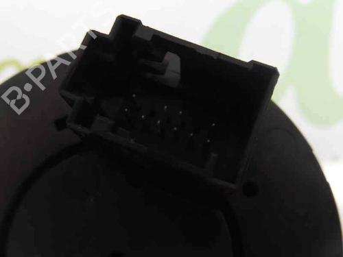 Headlight switch OPEL CORSA D (S07) | BP2225464I24 - Image 5