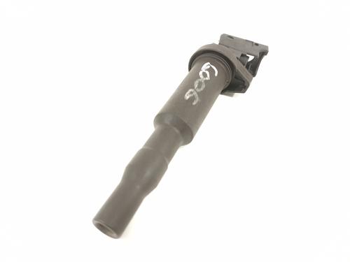 Used Ignition coil PEUGEOT 308 I (4A_, 4C_) [2007-2016]  16254623