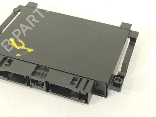 Electronic module MERCEDES-BENZ A-CLASS (W177) AMG A 45 S 4-Matic+ (177.054) | BP34604131M83  - Image 5