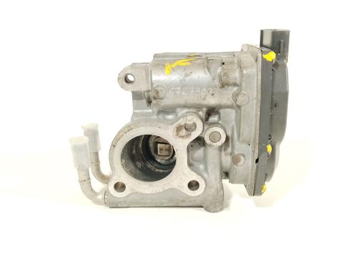 Used Egr Egr TOYOTA VERSO (_R2_) 2.0 D-4D (AUR20_, AUR20R) (126 hp) 33320311 33320311