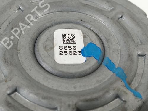 ABS pump KIA PICANTO III (JA) 1.0 LPG | BP29258262M43 - Image 7