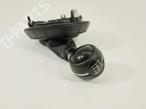 Shift knob MINI MINI (F56) Cooper D | BP30551179I34 - Image 3