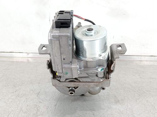 Steering column RENAULT CLIO IV (BH_) 1.5 dCi 90 | BP36989682M21 - Image 3