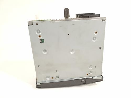 Radio PEUGEOT 208 I (CA_, CC_)  | BP16807748E6