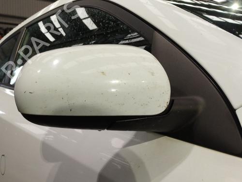 Used Right mirror Right mirror KIA CEE'D Hatchback (ED) 1.6 CRDi 90 (90 hp) 35987175 35987175