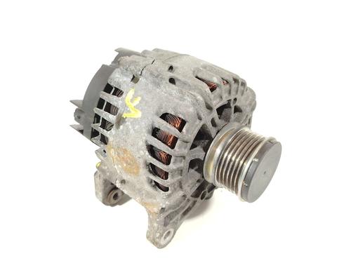 Used Alternator Alternator 36937497 36937497