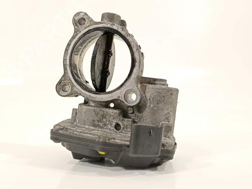 Used Throttle body Throttle body 16640782 16640782