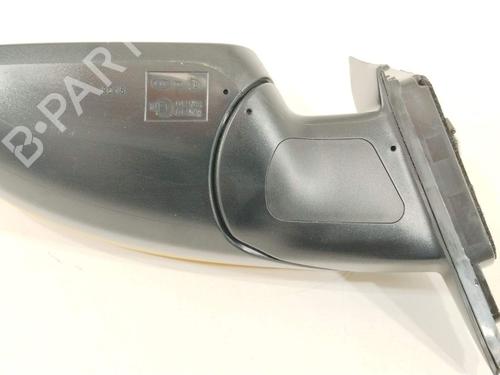 Left mirror KIA XCEED (CD) | BP19637152C26 - Image 6