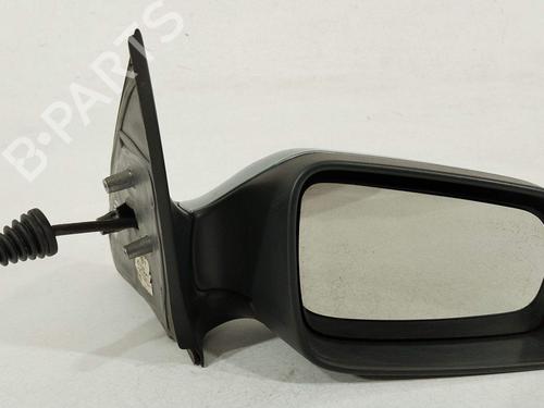 Used Right mirror Right mirror 33434632 33434632