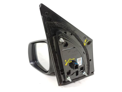 Left mirror KIA PICANTO I (SA)  | BP24591157C26 