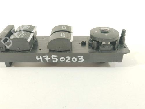 Left front window switch FORD FOCUS III | BP16789151I27 - Image 2