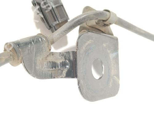 Cable HYUNDAI i30 (PDE, PD, PDEN) | BP28167676E12 - Image 9