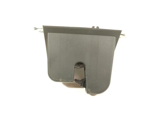 Tailgate lock CUPRA LEON (KL1, KU1, KUG) 2.0 TSI | BP36386026C101 - Image 3