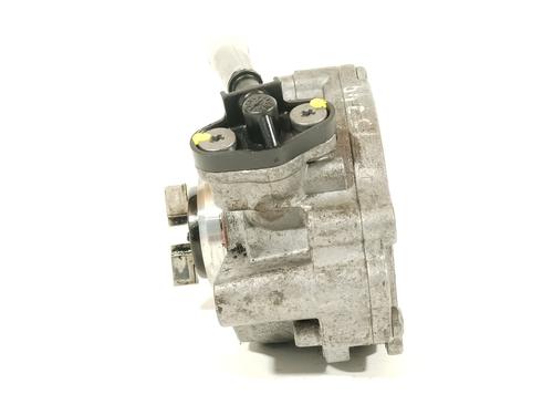 Vacuum pump CITROËN BERLINGO Platform/Chassis (B9) 1.6 BlueHDi 100 | BP32340659M80