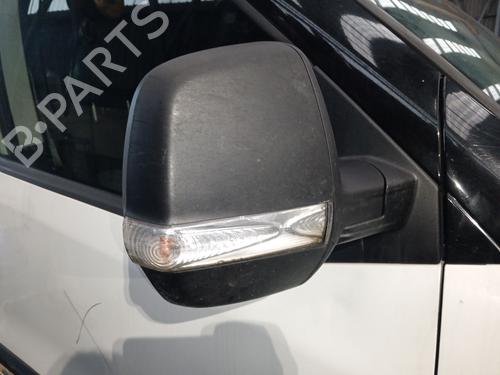 Used Right mirror Right mirror 38073734 38073734