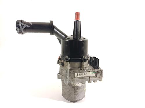 Styring servopumpe CITROËN BERLINGO MULTISPACE (B9) [2008-2025]  16806983