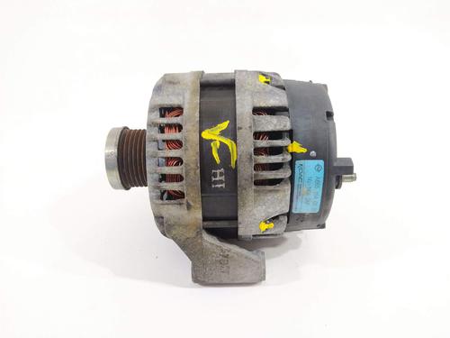 Used Alternator Alternator 16788817 16788817