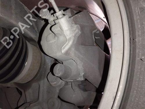 Used Left front brake caliper Left front brake caliper 38232414 38232414