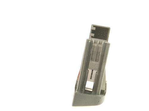 Warning switch AUDI A4 B8 Avant (8K5) 2.0 TDI | BP29812057I22 