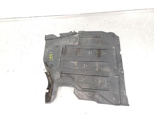 Underbody protection BMW 4 Coupe (G22, G82) M4 Competition M xDrive | BP29279714M92 