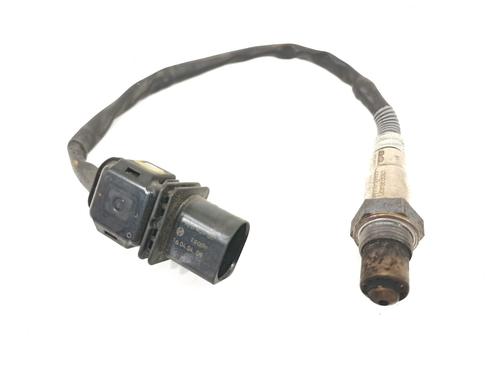 Used Electronic sensor Electronic sensor 18106222 18106222