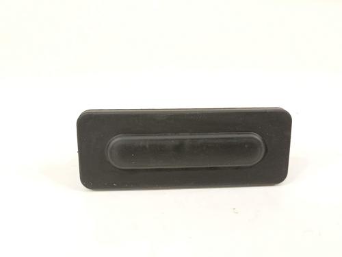 Used Tailgate handle Tailgate handle 16791071 16791071