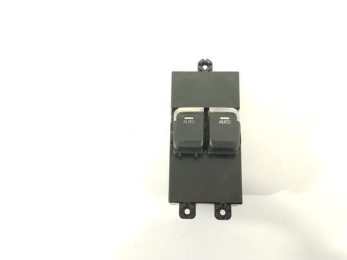Used Left front window switch KIA CEE'D (JD) 1.6 CRDi 136 (136 hp) 29540665