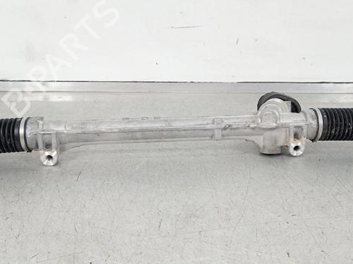 Steering rack SEAT IBIZA V (KJ1, KJG)  | BP34536342M22  - Image 6